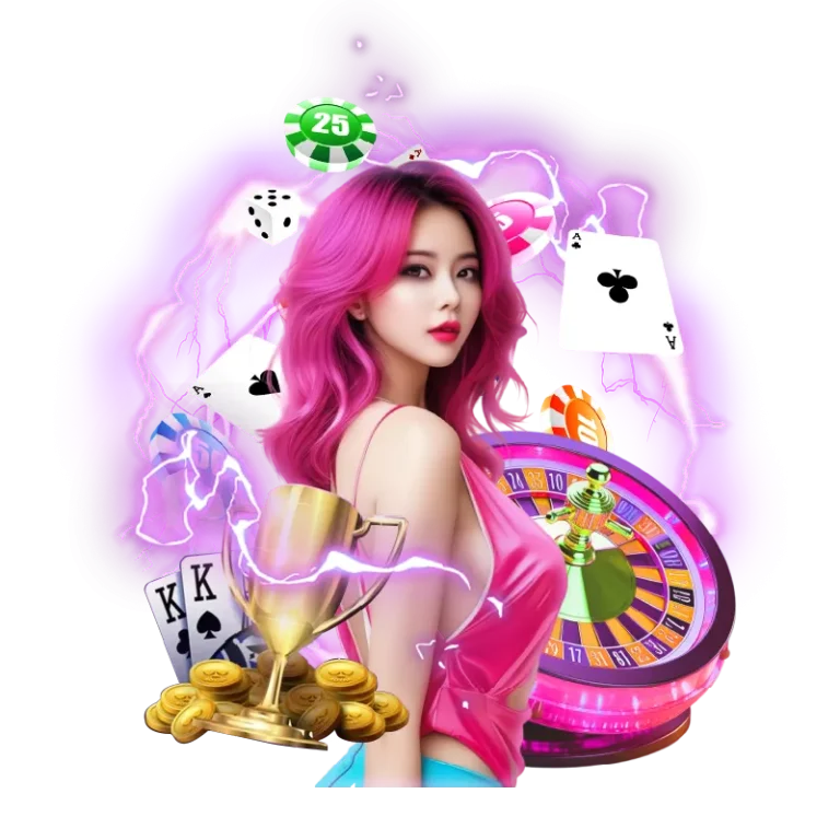 moopanda 9รับ99
