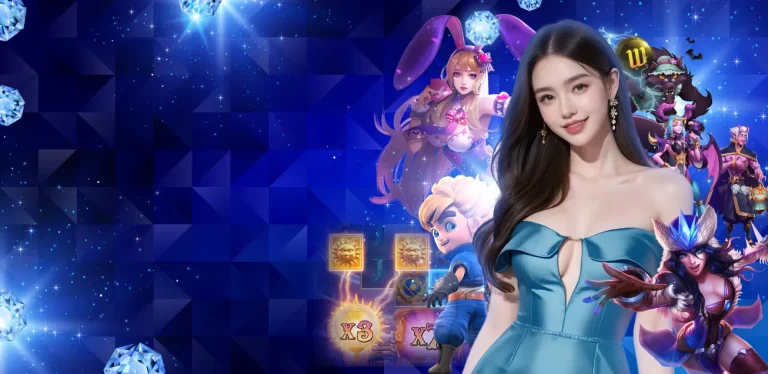 mvp5g